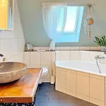 Διαμέρισμα Gurkenloft