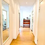 Gurkenloft * Lübbenau