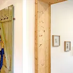 Διαμέρισμα Gurkenloft Lübbenau