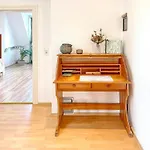 Gurkenloft * Lübbenau