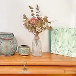 Gurkenloft Διαμέρισμα