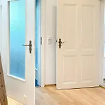 Διαμέρισμα Gurkenloft *