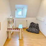 Gurkenloft Lübbenau