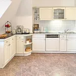 Διαμέρισμα Gurkenloft *