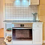 Gurkenloft * Lübbenau