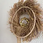 Gurkenloft * Lübbenau