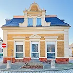 Gurkenloft Διαμέρισμα *