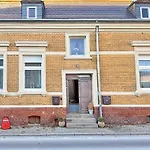 Gurkenloft Διαμέρισμα *