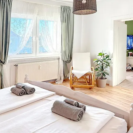 Gurkenloft *