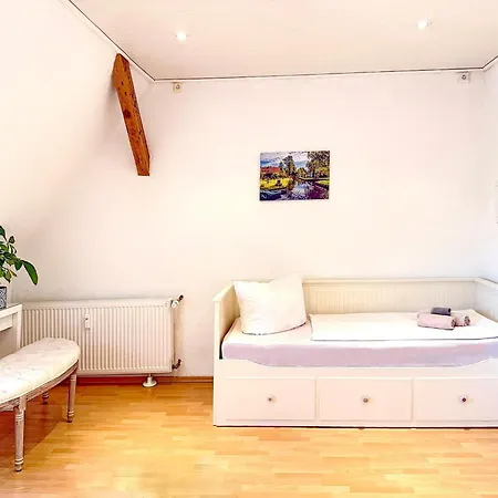 Gurkenloft