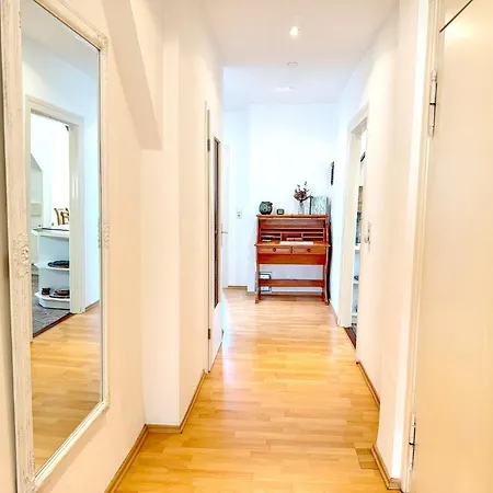 Gurkenloft * Lübbenau