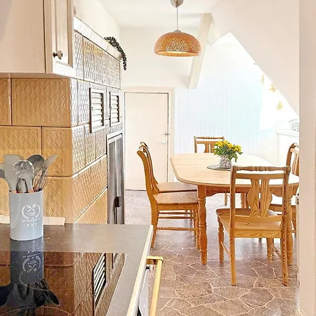 Gurkenloft Luebbenau