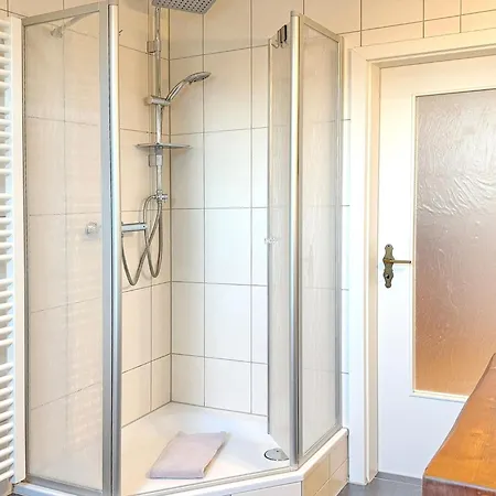 Gurkenloft