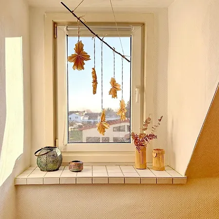 Gurkenloft *