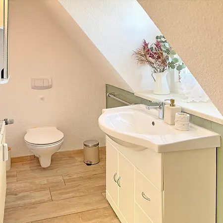 Gurkenloft *