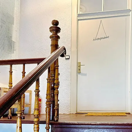 Gurkenloft