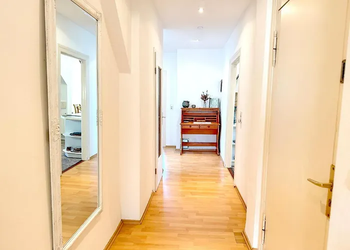 Gurkenloft * Luebbenau