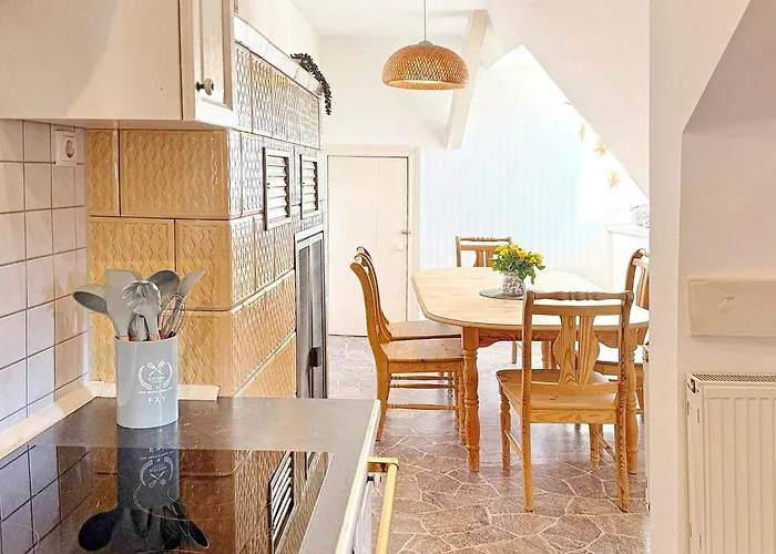 Gurkenloft Lübbenau