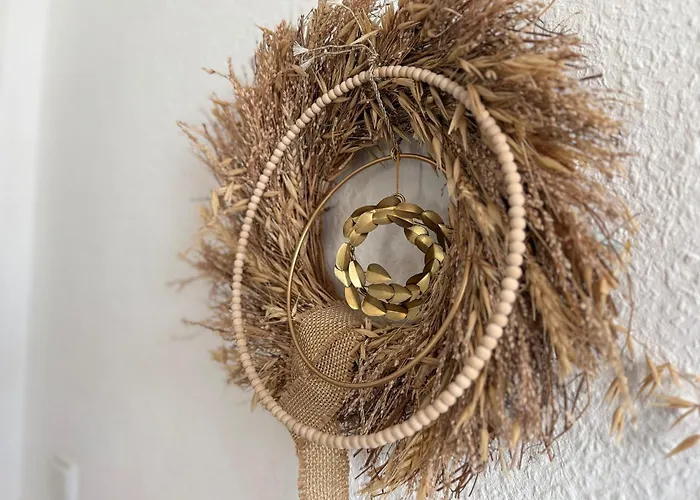 Gurkenloft * Luebbenau